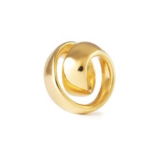 Mode TROLLBEADS Eternit �