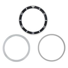 BEZEL & INSERT FOR TUDOR