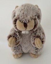 🌟22cm Doudou Peluche DOUX