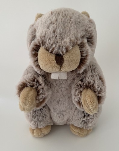 6701 22cm doudou peluche - 6701🌟22cm,