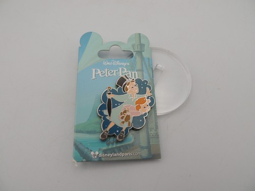 Pin disneyland paris - disneyland,
