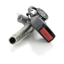 Attache ceinture sécurité avant gauche - Renault ESPACE IV PH.2 - 8200530408 - Y