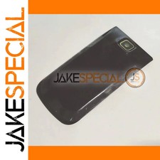 JakeSpecial – Nokia 2720