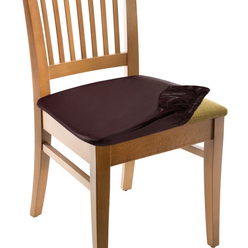 2pcs housses siège pu - housses, en
