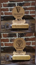 Pack Bar JÄGERMEISTER &