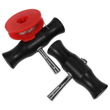  Kit D'outils De Démontage