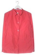 JIL SANDER Manteau court Dames Manteau T EU 38 saumon style décontracté