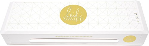 American crafts heidi swapp - american,