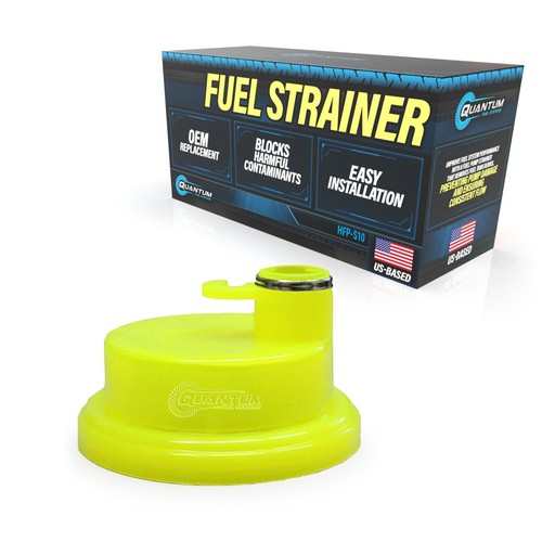 Filtre pour yamaha vst - filtre,