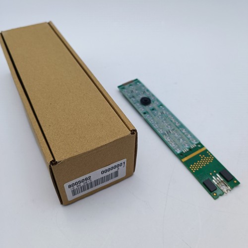 Bang olufsen o remote - bang, b&o