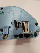 Compteur BMW SERIE 7 E32