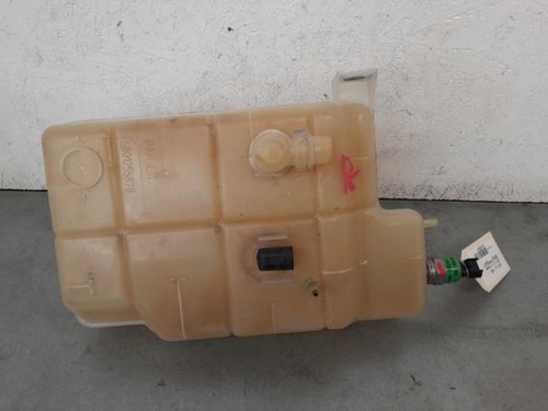 Vase expansion iveco daily 6 - daily,