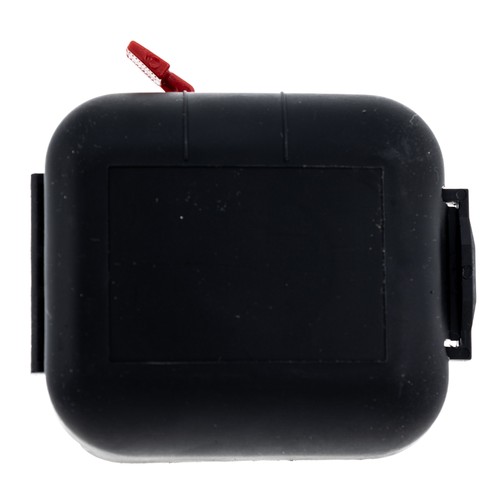Mtd 753 08498 air cleaner - air,
