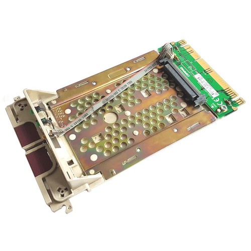 Rack disque dur - disque, wide