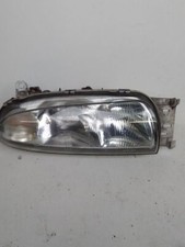 PHARE DROIT FORD FIESTA 4 HATCHBACK 1.8 DIESEL 93 EEC (RTJ) 1997 1042630