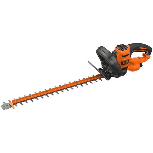 Black decker behts401 - black+decker, behts401-gb