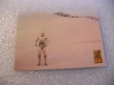 carte star wars merlin