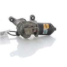 Moteur d'essuie glace avant - Nissan PICK-UP III PH.2 - 28815-57G0A- V0-2320I