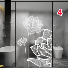 Chinois Rétro Film Fenêtre