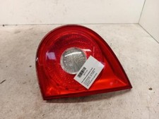 Feu arriere secondaire droit