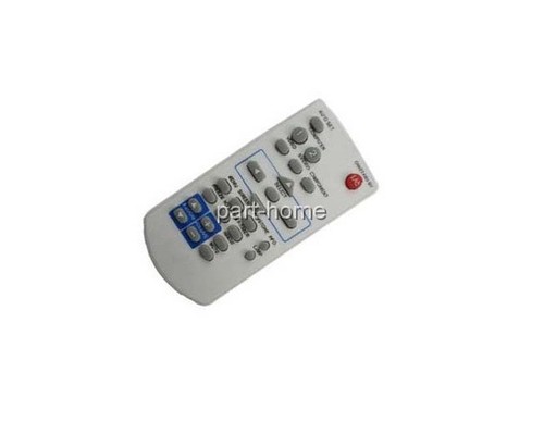 3lcd projector replacement - projector,