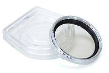 Rolleiflex Rolleinar Filtre R