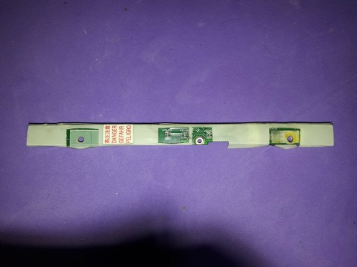 Packard bell easynote - packard,