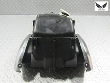 BOITE A AIR FILTRE BOITE A AIR