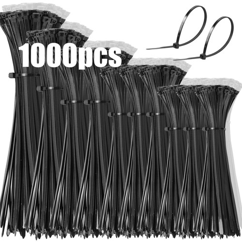Collier serflex plastique - serflex,