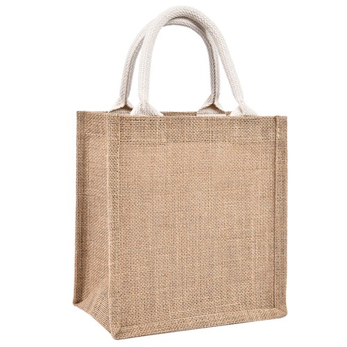 Cabas tissu sachet - tissu,