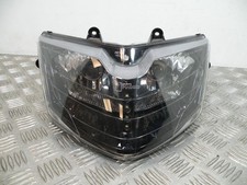 OPTIQUE AVANT PIAGGIO MP3 300