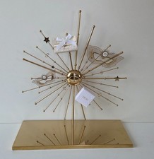 PRESENTOIR GRANDE MARQUE