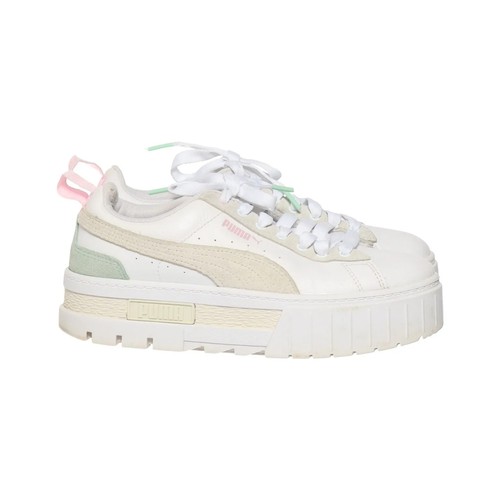 Puma baskets taille - baskets,, 38