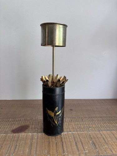Porte cigarettes forme - porte,