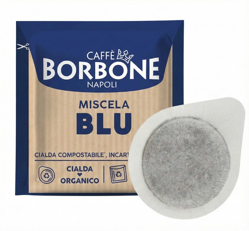 Dosette compostable emballage - compostable,,