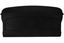 Plage Arrière de Coffre Pour Audi A3 2012-2020 8V4867769