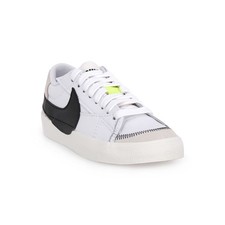Chaussures Universel hommes