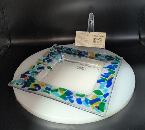 Murano sacs vidants plateau - sacs,