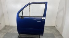 Porte avant gauche OPEL AGILA A 9201069