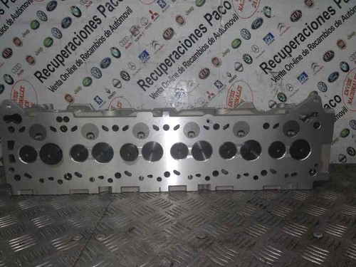 11040vb301 culasse nissan - 11040vb301,