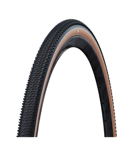 Housse pneu vélo - pneu, pliant