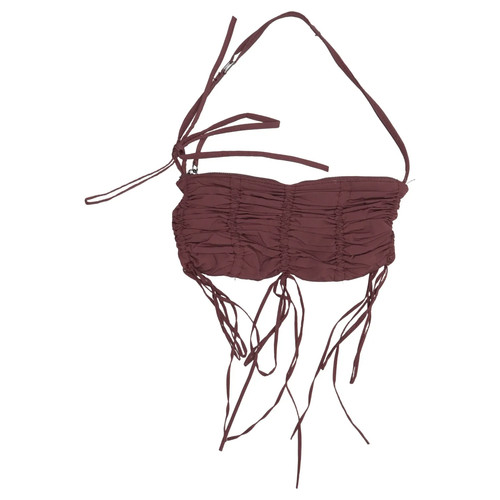 Zara sac bandoulière - zara,,