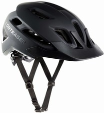 Casque BONTRAGER Quantum Mips