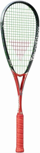 Tecnifibre suprem 130 - 130, texalium