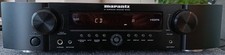 Amplificateur MARANTZ NR1501