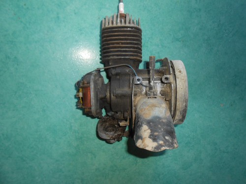 Moteur vélovap - moteur,