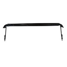 Déflecteur de toit panoramique - HYUNDAI SANTA FÉ MK4 - 81690S1000