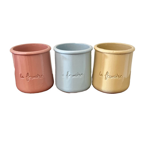 Fermiere pots limited - fermiere, in