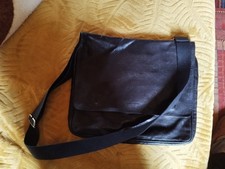 Sac cuir homme - sac,