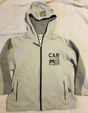 Palomino, Kids Sweater, Grey